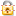 Lock icon