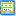 Login form icon