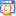 Macro icon