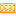 Mail icon