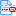 Marginal notes icon
