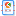 Market report page icon
