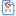 Market report icon