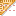 Measure icon