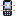 Mobile phone icon