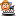 Monkey icon