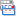 Move to other window icon
