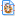 Multimedia file icon