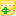 New note icon