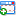New window icon