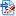 Next correction icon