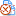 No paper icon