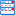 Normalize windows icon
