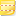 Note icon