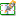 Notebook icon