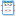 Notepad icon