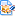 Object manager icon