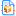 Object icon