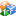 Objects icon