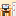 Office icon