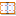 Open Book icon