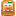 Open card index icon