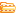 Open file icon