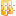 Open folder icon