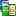 Open references icon