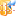 Open icon