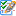 Order icon