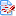 Overpatching icon
