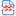 Page break icon