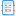 Page marking icon