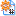 Page number format icon