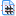 Page number icon