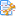 Page options icon