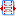 Page width icon