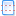 Page icon
