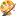 Palette icon