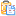 Paste icon