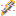 Pen icon