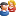 People icon