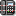 Phone icon