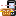 Phones icon