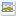 Picture icon