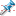 Pin icon
