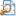 Preview icon