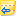Previous note icon