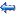Previous icon